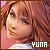 Final Fantasy X: Yuna